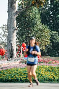 BIB: 
                            <button type="button" onclick="openModal(25909961)" class="btn btn-primary btn-sm float-right btn-popup" data-toggle="modal" data-target=".modal-high-quality">
                        <i class="fas fa-shopping-cart"></i> Add to Cart
                    </button>
                                            <button type="button" onclick="isThisMe(25909961, true)" class="btn btn-success btn-sm float-right btn-popup btn-isme hidden" data-toggle="tooltip" data-placement="bottom" title="นี่คือรูปของคุณใช่ไหม คลิกที่นี่เพื่อเอาเข้าอัลบั้ม">
                        <i class="fas fa-plus"></i> Add to album
                    </button>
                    <button type="button" onclick="isThisMe(25909961, false)" class="btn btn-warning btn-sm float-right btn-popup btn-isnotme hidden">
                        <i class="fas fa-ban"></i> Remove from album
                    </button>